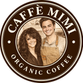 Caffè Mimi